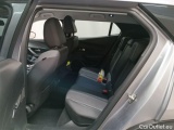  Peugeot  2008 PEUGEOT  - 2020 1.2 PureTech 130 Allure S&S (EU6.3) 5d #10