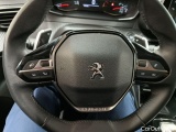  Peugeot  2008 PEUGEOT  - 2020 1.2 PureTech 130 Allure S&S (EU6.3) 5d #19
