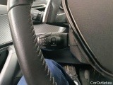 Peugeot  2008 PEUGEOT  - 2020 1.2 PureTech 130 Allure S&S (EU6.3) 5d #20