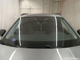  Peugeot  2008 PEUGEOT  - 2020 1.2 PureTech 130 Allure S&S (EU6.3) 5d #22