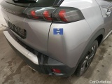  Peugeot  2008 PEUGEOT  - 2020 1.2 PureTech 130 Allure S&S (EU6.3) 5d #26