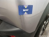 Peugeot  2008 PEUGEOT  - 2020 1.2 PureTech 130 Allure S&S (EU6.3) 5d #28