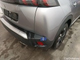 Peugeot  2008 PEUGEOT  - 2020 1.2 PureTech 130 Allure S&S (EU6.3) 5d #29
