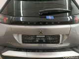  Peugeot  2008 PEUGEOT  - 2020 1.2 PureTech 130 Allure S&S (EU6.3) 5d #31