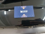  Peugeot  2008 PEUGEOT  - 2020 1.2 PureTech 130 Allure S&S (EU6.3) 5d #32