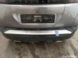  Peugeot  2008 PEUGEOT  - 2020 1.2 PureTech 130 Allure S&S (EU6.3) 5d #38