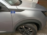  Peugeot  2008 PEUGEOT  - 2020 1.2 PureTech 130 Allure S&S (EU6.3) 5d #36