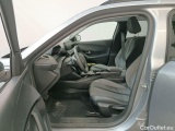  Peugeot  2008 PEUGEOT  - 2020 1.2 PureTech 130 Allure S&S (EU6.3) 5d #3