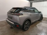  Peugeot  2008 PEUGEOT  - 2020 1.2 PureTech 130 Allure S&S (EU6.3) 5d #2
