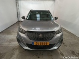  Peugeot  2008 PEUGEOT  - 2020 1.2 PureTech 130 Allure S&S (EU6.3) 5d #5