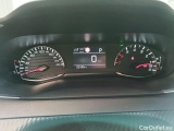  Peugeot  2008 PEUGEOT  - 2020 1.2 PureTech 130 Allure S&S (EU6.3) 5d #6