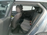  Peugeot  2008 PEUGEOT  - 2020 1.2 PureTech 130 Allure S&S (EU6.3) 5d #10