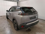  Peugeot  2008 PEUGEOT  - 2020 1.2 PureTech 130 Allure S&S (EU6.3) 5d #7