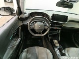  Peugeot  2008 PEUGEOT  - 2020 1.2 PureTech 130 Allure S&S (EU6.3) 5d #9