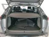  Peugeot  2008 PEUGEOT  - 2020 1.2 PureTech 130 Allure S&S (EU6.3) 5d #13