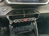  Peugeot  2008 PEUGEOT  - 2020 1.2 PureTech 130 Allure S&S (EU6.3) 5d #19