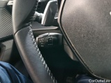  Peugeot  2008 PEUGEOT  - 2020 1.2 PureTech 130 Allure S&S (EU6.3) 5d #22