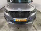  Peugeot  2008 PEUGEOT  - 2020 1.2 PureTech 130 Allure S&S (EU6.3) 5d #24
