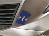  Peugeot  2008 PEUGEOT  - 2020 1.2 PureTech 130 Allure S&S (EU6.3) 5d #27