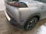  Peugeot  2008 PEUGEOT  - 2020 1.2 PureTech 130 Allure S&S (EU6.3) 5d #28