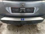  Peugeot  2008 PEUGEOT  - 2020 1.2 PureTech 130 Allure S&S (EU6.3) 5d #30