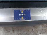  Peugeot  2008 PEUGEOT  - 2020 1.2 PureTech 130 Allure S&S (EU6.3) 5d #31
