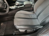  Peugeot  2008 PEUGEOT  - 2020 1.2 PureTech 130 Allure S&S (EU6.3) 5d #32