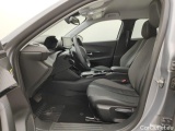  Peugeot  2008 PEUGEOT  - 2020 1.2 PureTech 130 Allure S&S (EU6.3) 5d #3