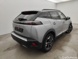  Peugeot  2008 PEUGEOT  - 2020 1.2 PureTech 130 Allure S&S (EU6.3) 5d #2