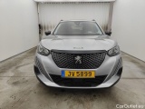  Peugeot  2008 PEUGEOT  - 2020 1.2 PureTech 130 Allure S&S (EU6.3) 5d #5