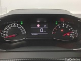  Peugeot  2008 PEUGEOT  - 2020 1.2 PureTech 130 Allure S&S (EU6.3) 5d #6
