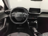  Peugeot  2008 PEUGEOT  - 2020 1.2 PureTech 130 Allure S&S (EU6.3) 5d #9