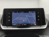  Peugeot  2008 PEUGEOT  - 2020 1.2 PureTech 130 Allure S&S (EU6.3) 5d #11