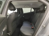  Peugeot  2008 PEUGEOT  - 2020 1.2 PureTech 130 Allure S&S (EU6.3) 5d #10