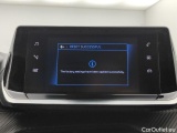 Peugeot  2008 PEUGEOT  - 2020 1.2 PureTech 130 Allure S&S (EU6.3) 5d #12
