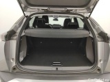  Peugeot  2008 PEUGEOT  - 2020 1.2 PureTech 130 Allure S&S (EU6.3) 5d #13