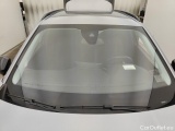  Peugeot  2008 PEUGEOT  - 2020 1.2 PureTech 130 Allure S&S (EU6.3) 5d #16
