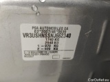  Peugeot  2008 PEUGEOT  - 2020 1.2 PureTech 130 Allure S&S (EU6.3) 5d #17