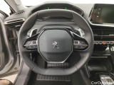  Peugeot  2008 PEUGEOT  - 2020 1.2 PureTech 130 Allure S&S (EU6.3) 5d #18