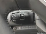  Peugeot  2008 PEUGEOT  - 2020 1.2 PureTech 130 Allure S&S (EU6.3) 5d #19