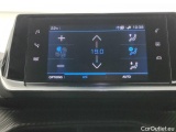 Peugeot  2008 PEUGEOT  - 2020 1.2 PureTech 130 Allure S&S (EU6.3) 5d #20