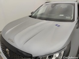  Peugeot  2008 PEUGEOT  - 2020 1.2 PureTech 130 Allure S&S (EU6.3) 5d #26