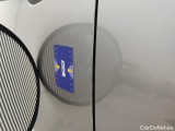  Peugeot  2008 PEUGEOT  - 2020 1.2 PureTech 130 Allure S&S (EU6.3) 5d #29