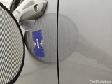  Peugeot  2008 PEUGEOT  - 2020 1.2 PureTech 130 Allure S&S (EU6.3) 5d #30