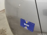  Peugeot  2008 PEUGEOT  - 2020 1.2 PureTech 130 Allure S&S (EU6.3) 5d #32