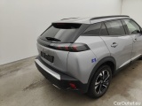  Peugeot  2008 PEUGEOT  - 2020 1.2 PureTech 130 Allure S&S (EU6.3) 5d #31