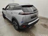  Peugeot  2008 PEUGEOT  - 2020 1.2 PureTech 130 Allure S&S (EU6.3) 5d #35