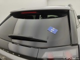  Peugeot  2008 PEUGEOT  - 2020 1.2 PureTech 130 Allure S&S (EU6.3) 5d #37