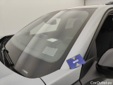  Peugeot  2008 PEUGEOT  - 2020 1.2 PureTech 130 Allure S&S (EU6.3) 5d #39