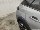  Peugeot  2008 PEUGEOT  - 2020 1.2 PureTech 130 Allure S&S (EU6.3) 5d #41